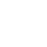 rs1tv – live