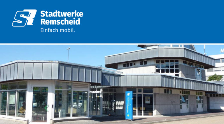 SR MobilCenter ab sofort geschlossen