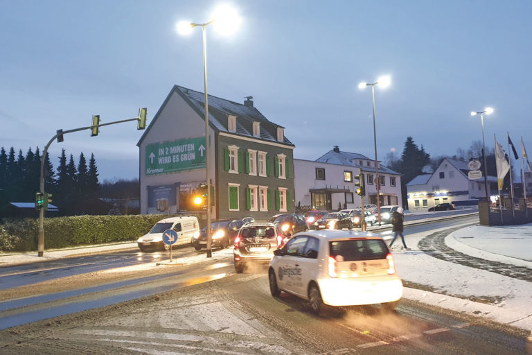 Kommentar: Empathie kann man nicht kaufen – Wecker schon