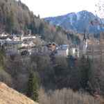 L1080901