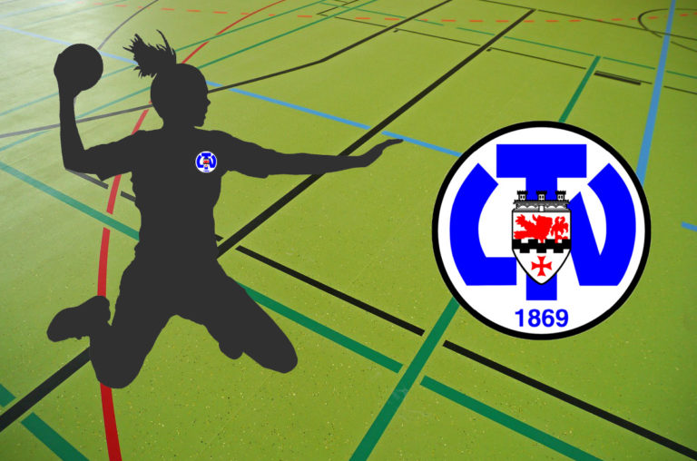 Handball: Niederlage für LTV-Damen