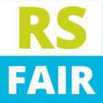 Das Logo der Fairtrade-Town Remscheid. 