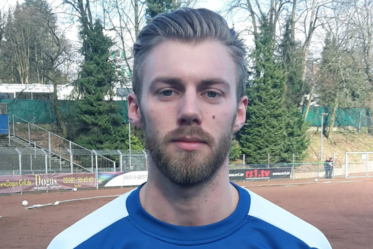 Suchanoff und Funke kehren zum FCR zurück