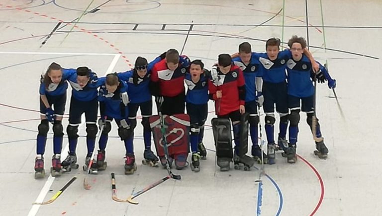 IGR: Mehr Schatten als Licht