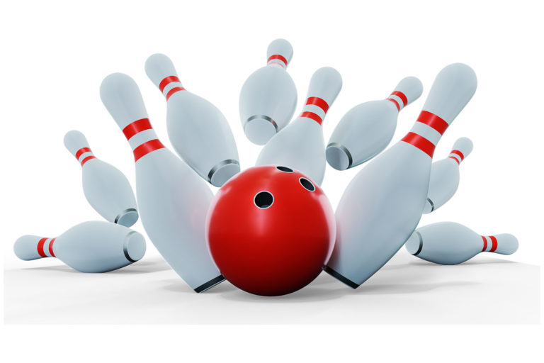 AWO-Kegeltreff zurück aus dem „Exil“