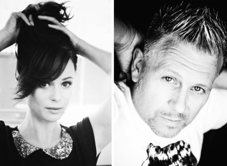 Miro: Akustik Pop Session am 3. August 2019