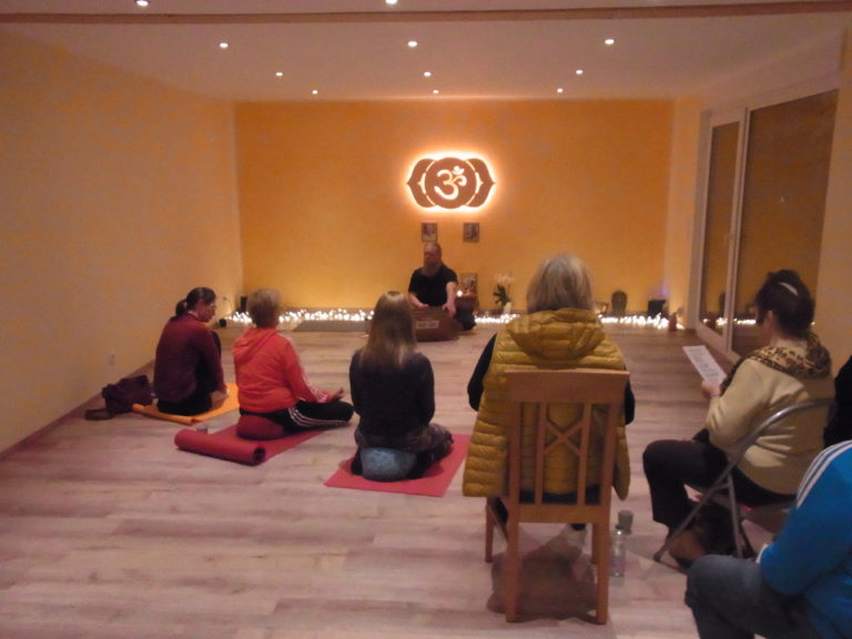 Die Vielfalt der Remscheider Kultur