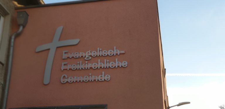 EFG: Kindersachen-Trödelmarkt