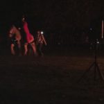 IMG-20191108-WA0021