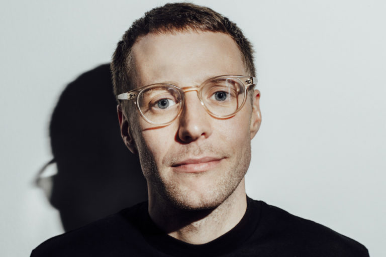 Diskussion: Welche SPD braucht es für die Zukunft?