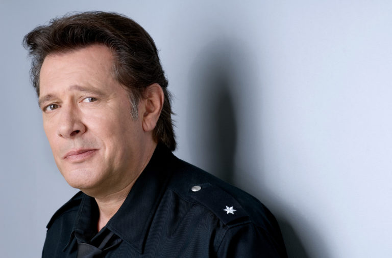 Im Gedenken an Jan Fedder: Zwei ausgesuchte Folgen „Großstadtrevier“