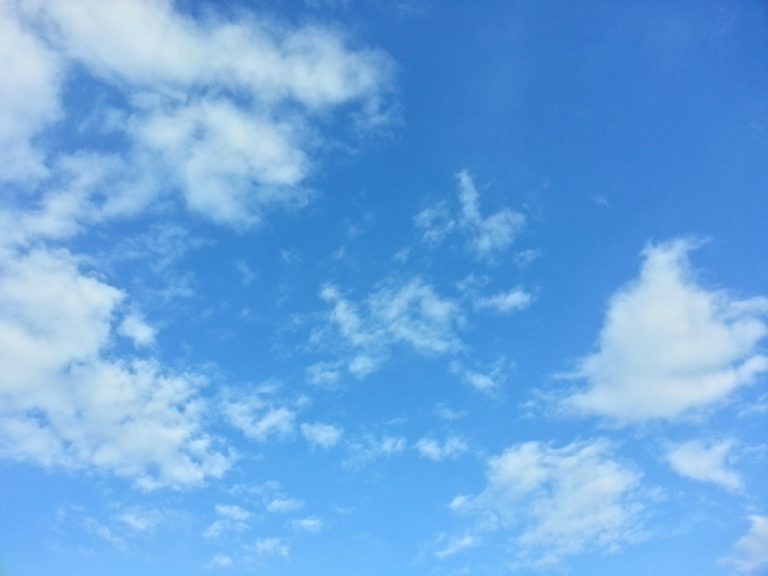 DUH: Verbesserungen bei Luftbelastung 2019