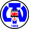LTV 1869 Logo