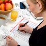 Leicht den Überblick über die eigenen Finanzen behalten. Foto: obs/Geld und Haushalt – Beratungsdienst der Sparkassen-Finanzgruppe