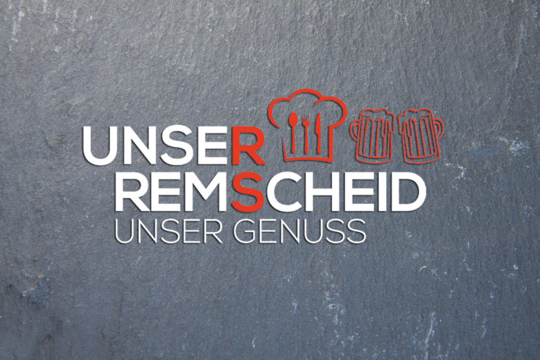 Gutschein: Lokale Gastronomie stärken