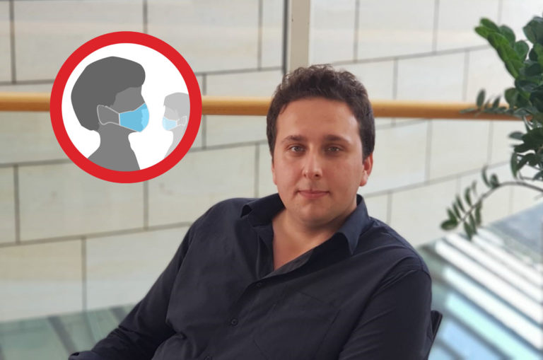 Chaotisch. Verunsichernd. Unverantwortlich. – Sind das die Markenzeichen der CDU in Nordrhein-Westfalen?