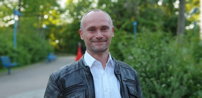 Grüne: Stellungnahme der Fraktion zum DOC-Urteil