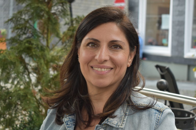 Die drei schönsten Schultüten Remscheids