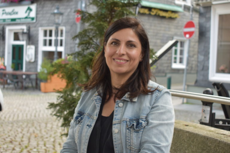 Ein neues Kulturgut wurde gehoben: die Schultüte