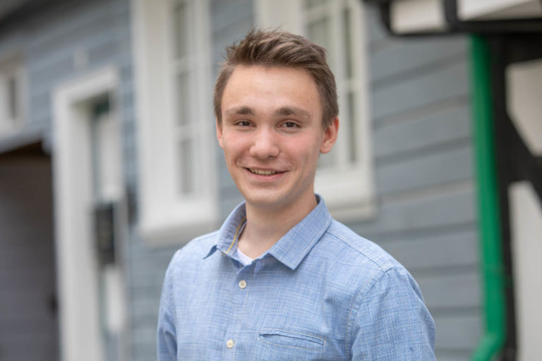 Neuer Juso-Vorstand: Pilz folgt auf Türken