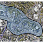 PowerPoint-Präsentation