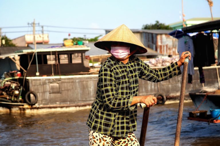 Stadt Remscheid : Stellungnahme zur Demo der Corona-Leugnenden