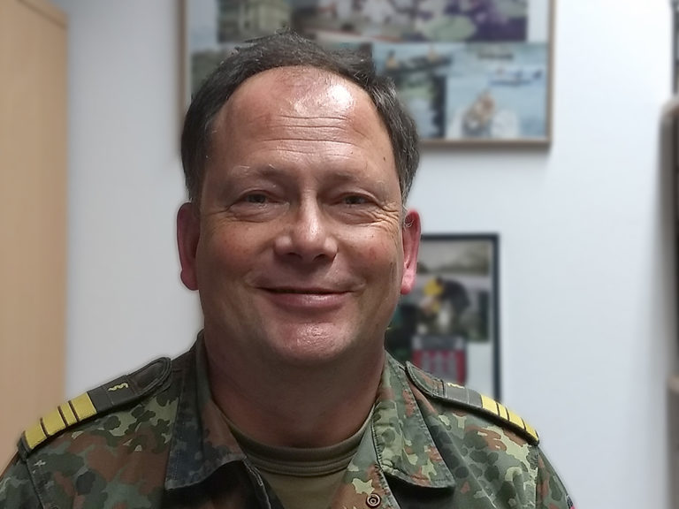 Impfungen: Sinnvoll oder Unsinn?