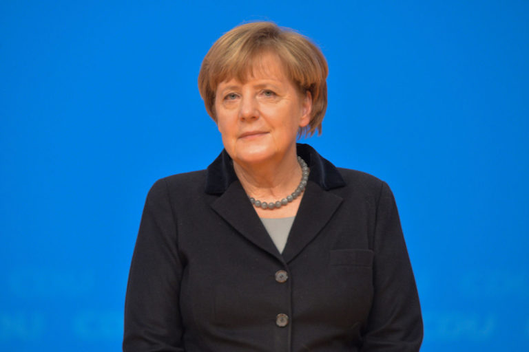 Corona-Beschlüsse der Bund-Länder-Konferenz