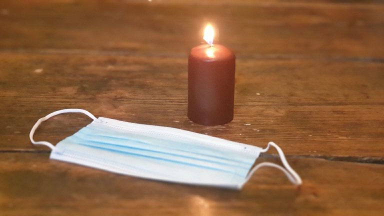 01.11.2020: Aktuelle Gesundheitslage für Remscheid