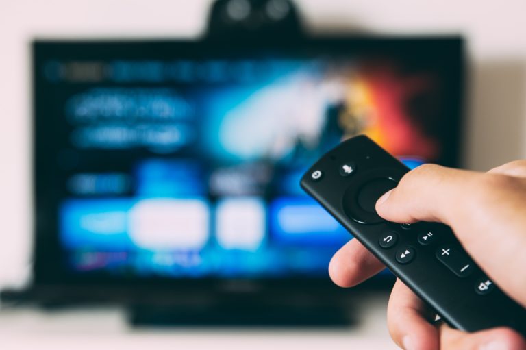 Streaming statt TV: Welche Anbieter sollte man kennen?