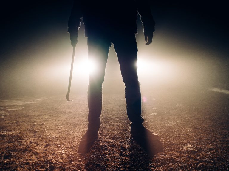 Festnahme nach gefährlicher Körperverletzung