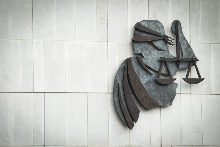 Rechtsberatung im Dezember bei den Schlawinern