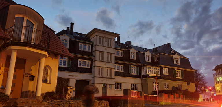 Alte Feuerwache: 590 000 Euro für Umbau zur Stadtteilbibliothek