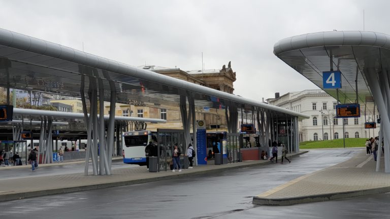 Schärfere Corona-Maßnahmen für Wuppertal