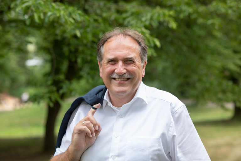 Die Teilhabe am Arbeitsmarkt darf auch in Pandemie-Zeiten nicht in Frage gestellt werden!