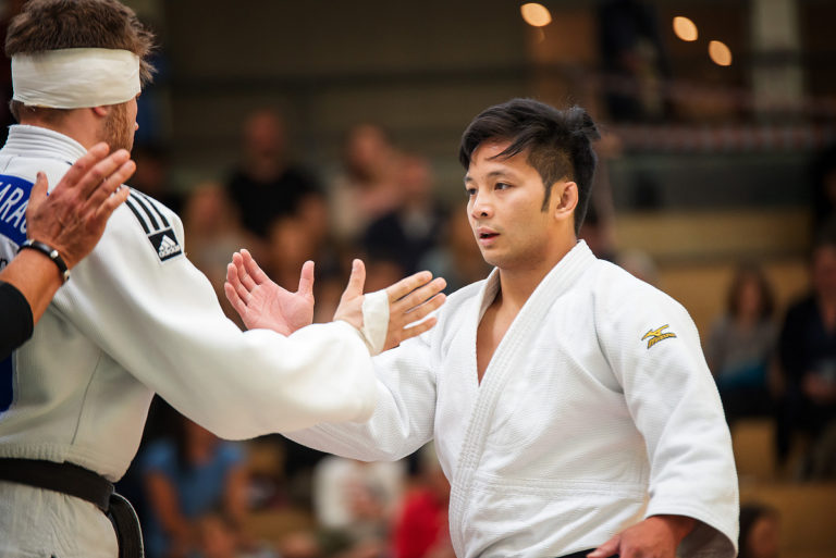 Der Plan für 2021 steht