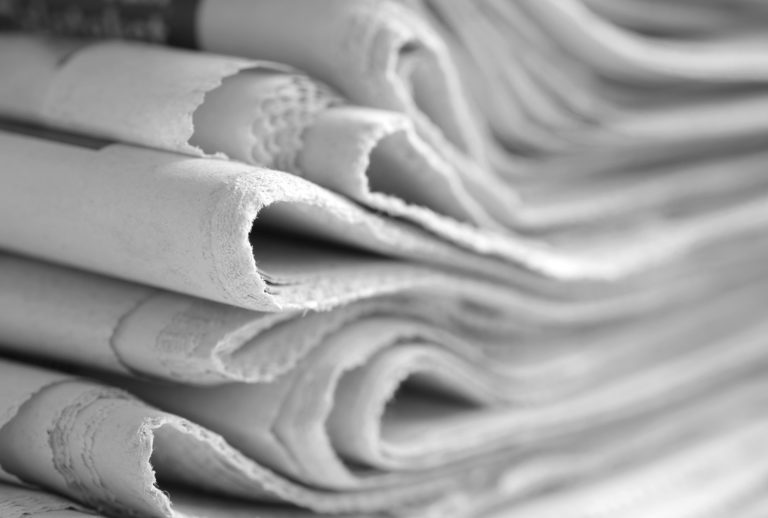 Presseschau 21. Januar 2021