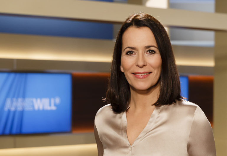 Wenig Impfstoff, hoch ansteckende Virus-Mutationen – mühsamer Start ins neue Jahr