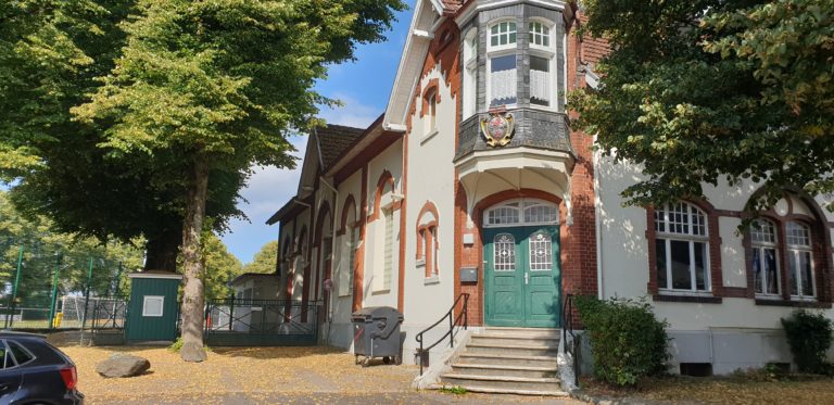 Neue Coronaschutzverordnung : Änderungen für den Sport