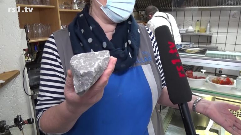 Selbstjustiz und Kopfgeld haben in einem Rechtsstaat nichts zu suchen