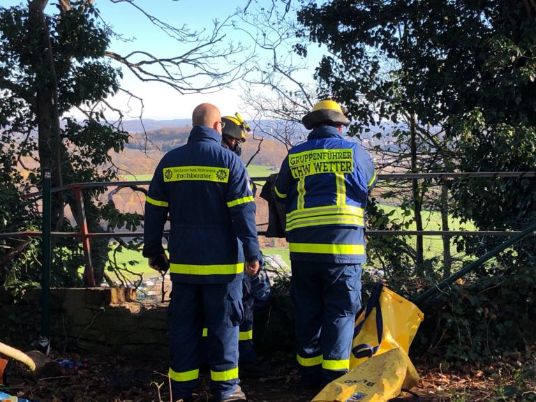 Schädelfund in Herdecke: DNA gibt Auflösung