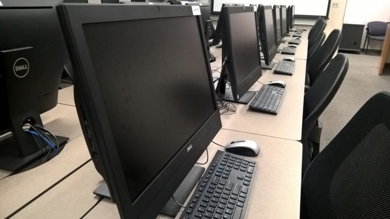 Stadt erhält weitere 3,85 Mio Euro aus dem DigitalPakt