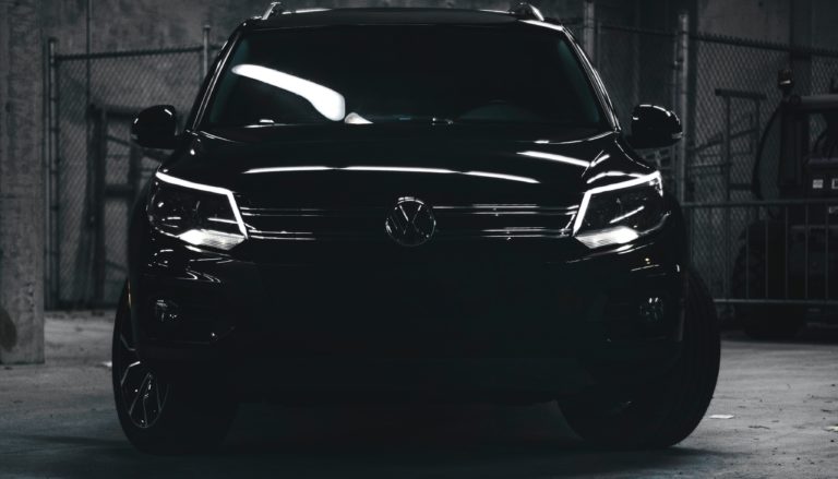 VW wirbt mit Falschbehauptungen: Verbraucheranwaltskanzlei verlangt Unterlassungserklärung