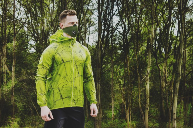 Sportanlage Am Stadtpark an den Wochenenden geschlossen