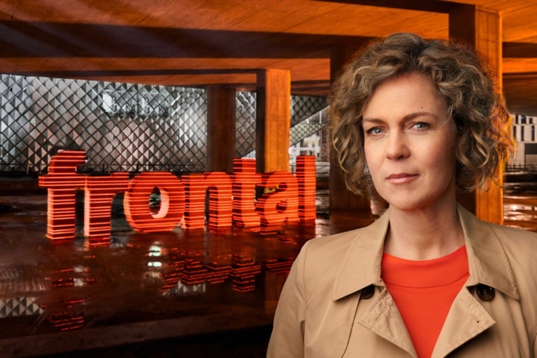 AstraZeneca- und Biontech-Impfstoff millionenfach über Zwischenhändler angeboten