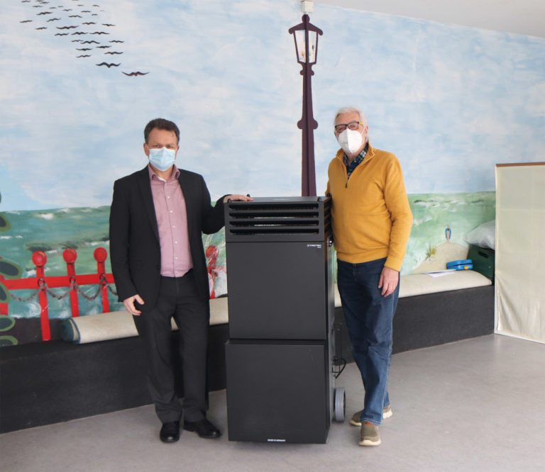 Jugendsparwoche: Fleißiges Sparen lohnt sich doppelt