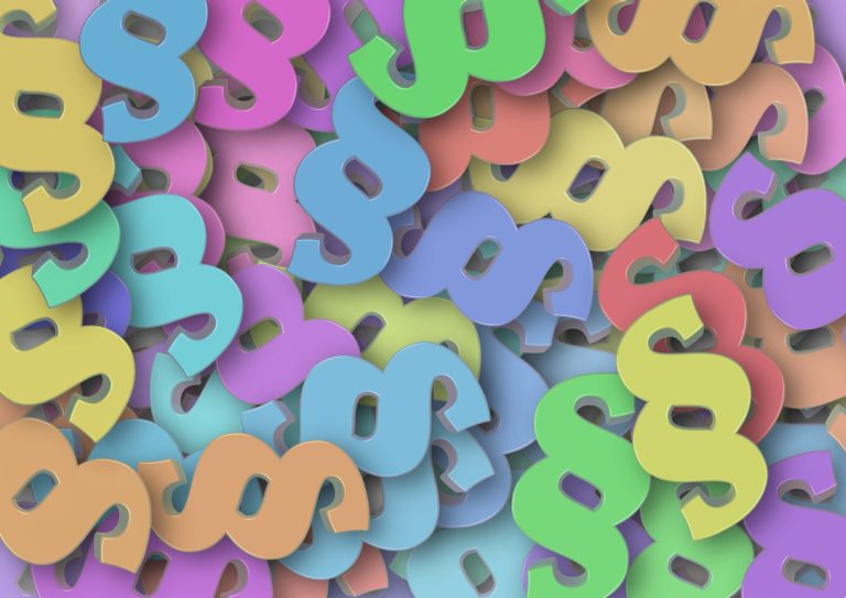 Rechtsberatung im Mai bei den Schlawinern