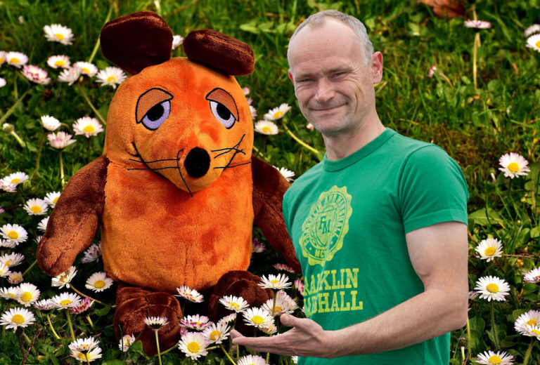 GRÜNE als Ideengeber für die CDU? Klingt komisch, ist aber so!