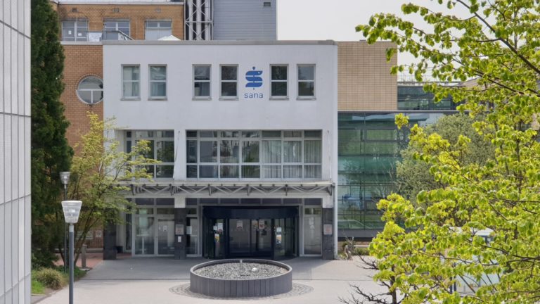 Corona: Jetzt zwölf Erkrankte intensivpflichtig