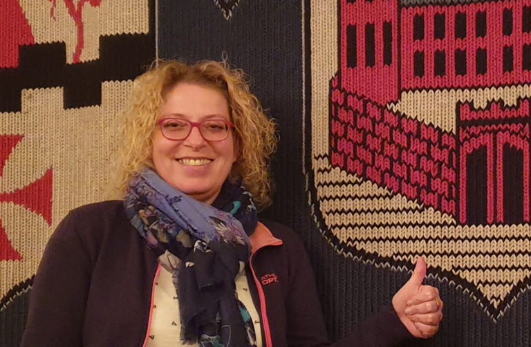 Forderung nach Präsenzsitzung der BV Lennep als „unverantwortlich“ zurückgewiesen